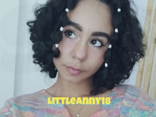 Littleanny18