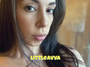 Littleavva