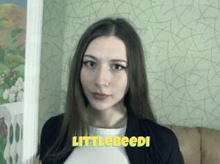 Littlebeedi