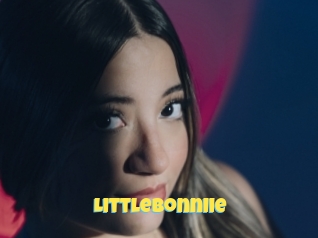 Littlebonniie
