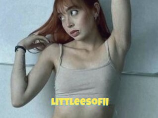 Littleesofii