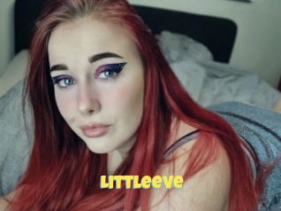 Littleeve