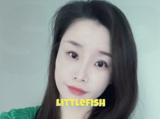 Littlefish