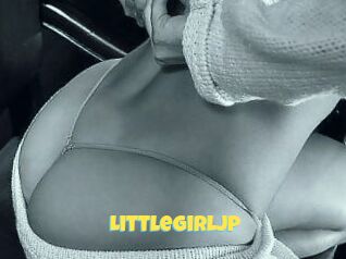 Littlegirljp