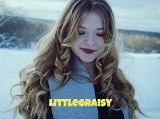 Littlegraisy