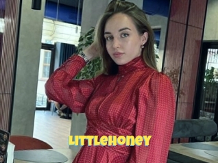 Littlehoney