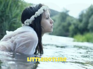 Littlehotline