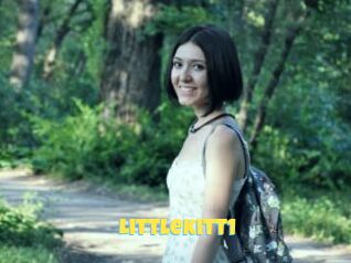 Littlekitt1