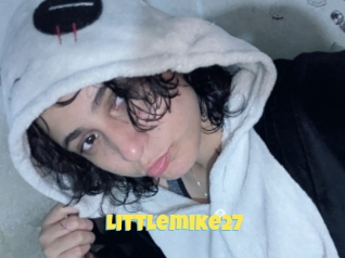 Littlemike27