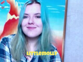 Littlemolly