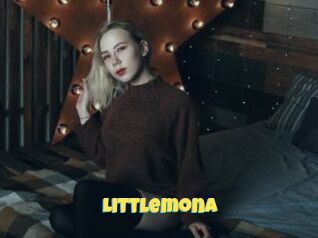Littlemona