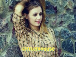 Littlemouuse