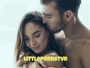 Littlepornstvr