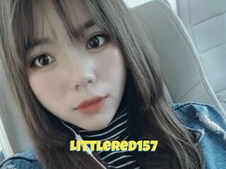 Littlered157