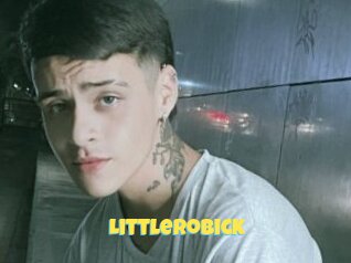 Littlerobick