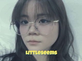 Littleseems