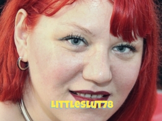 littleslut78 Sexe et Porno