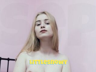 Littlesnowy