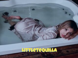 Littletequilla