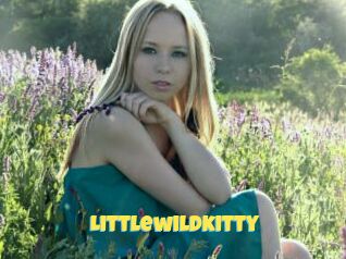 Littlewildkitty