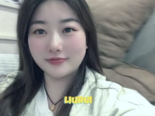 Liurui
