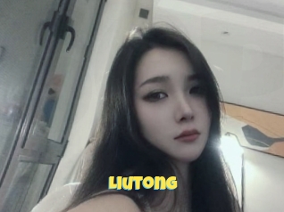 Liutong