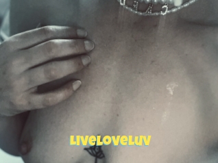 Liveloveluv