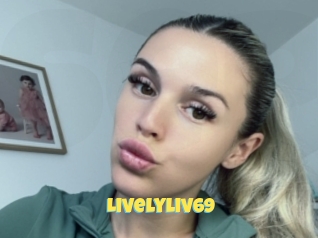 Livelyliv69