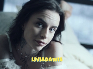 Liviadawis