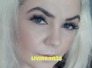 Livmoon38