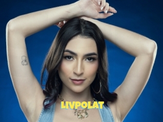 Livpolat