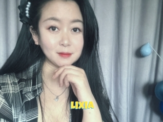 lixia Sexe et Porno