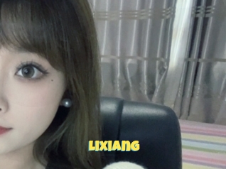 Lixiang