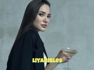 Liyabibles