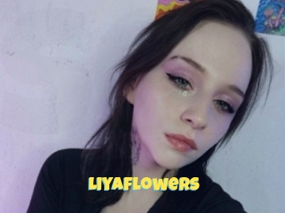 Liyaflowers