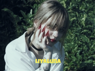 Liyaluna