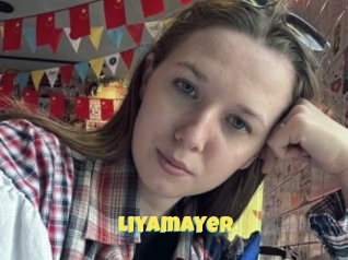 Liyamayer
