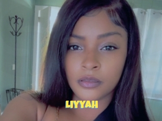 Liyyah