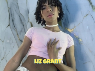 liz_grant Sexe et Porno