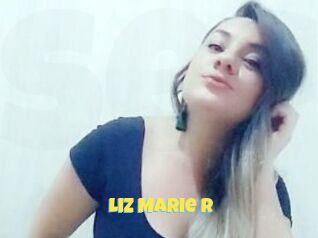 Liz_Marie_R