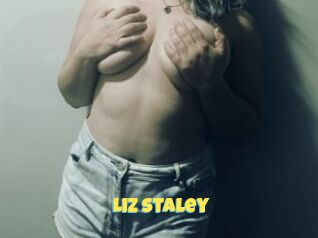Liz_staley