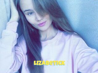 Lizabetick