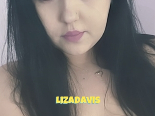 Lizadavis