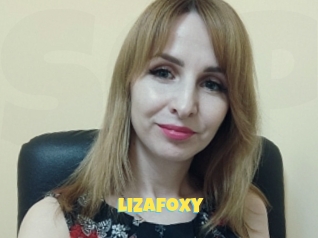 lizafoxy Sexe et Porno