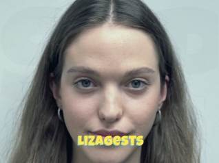 Lizagests