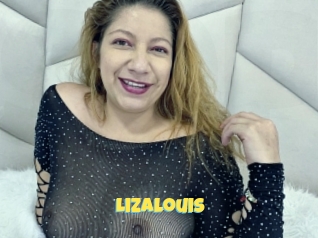 Lizalouis