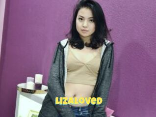 lizaloved Sexe et Porno