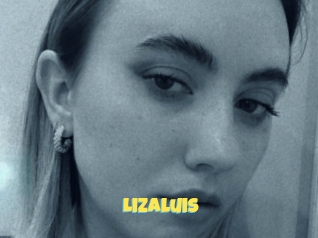 Lizaluis