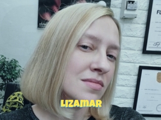 Lizamar