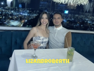 lizandroberth Sexe et Porno